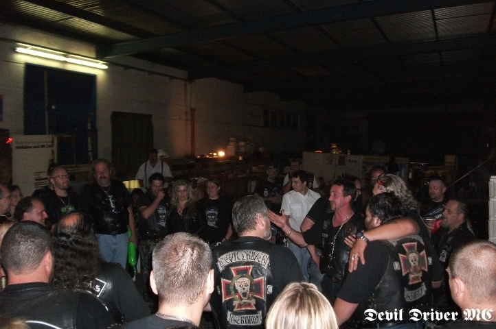 Opa & Bo Geburtstag095.jpg